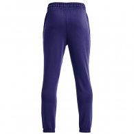 Брюки Under Armour UA G RIVAL TERRY JOGGER thumbnav 2