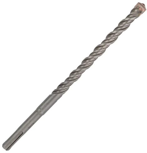 Burghie SDS-plus Bosch SDS PLUS S4 12x150x210, 1618596268 photo 1
