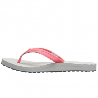 Slapi Columbia Sorrento Flip thumbnav 1