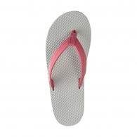 Slapi Columbia Sorrento Flip thumbnav 2