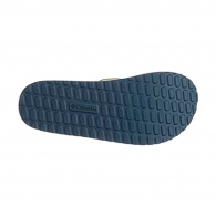 Slapi Columbia Sorrento Flip thumbnav 3