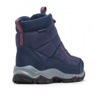 Ghete Columbia Firecamp Boot thumbnav 3