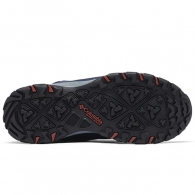Ghete Columbia Firecamp Boot thumbnav 4
