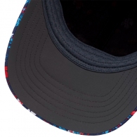 Chipiu Columbia Coolhead II Ball Cap thumbnav 3