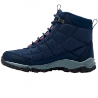 Ghete Columbia Firecamp Boot thumbnav 1