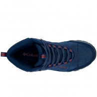 Ghete Columbia Firecamp Boot thumbnav 3