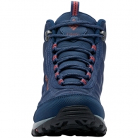 Ghete Columbia Firecamp Boot thumbnav 4