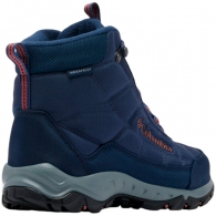 Ghete Columbia Firecamp Boot thumbnav 5