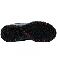 Ghete Columbia Firecamp Boot thumbnav 6