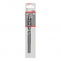 Burghiu Bosch 2608597668 thumbnav 1