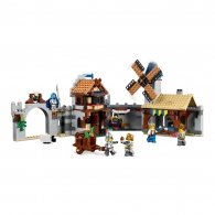 Constructor Lego 31168 thumbnav 10