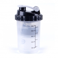 Shaker Sport Shaker thumbnav 1