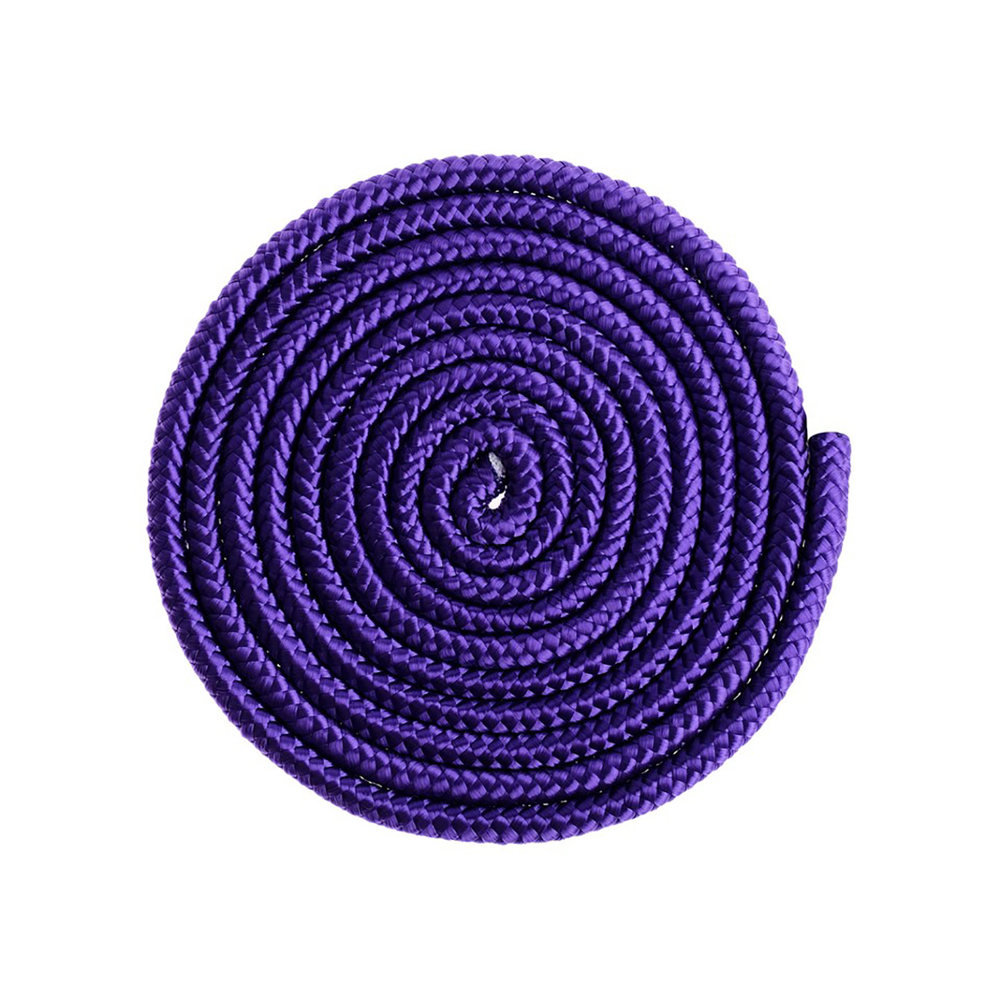 Coarda gimnastica Grace Dance Skipping Rope photo 
