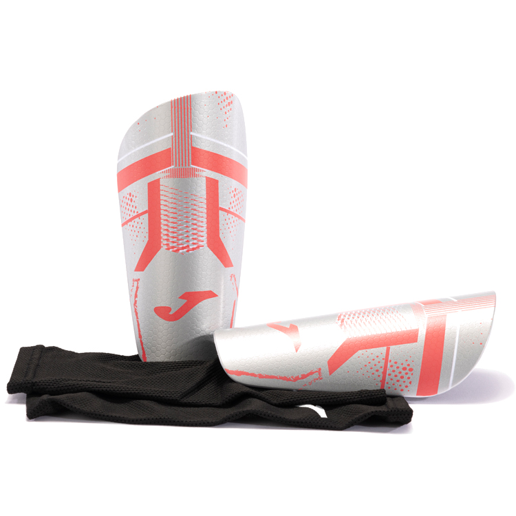 Футбольные щитки Joma J-PRO SHIN GUARDS photo 