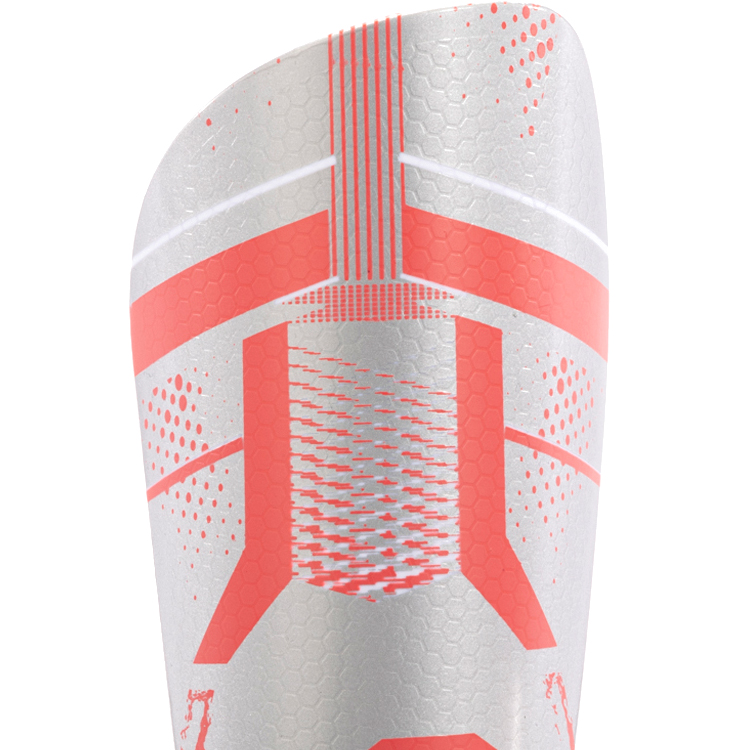 Scuturi Joma J-PRO SHIN GUARDS photo 2