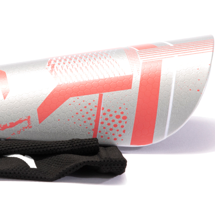 Scuturi Joma J-PRO SHIN GUARDS photo 3