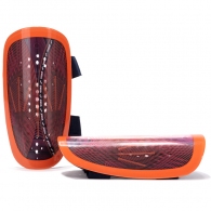 Scuturi Joma ATTACK SHIN GUARDS thumbnav 1