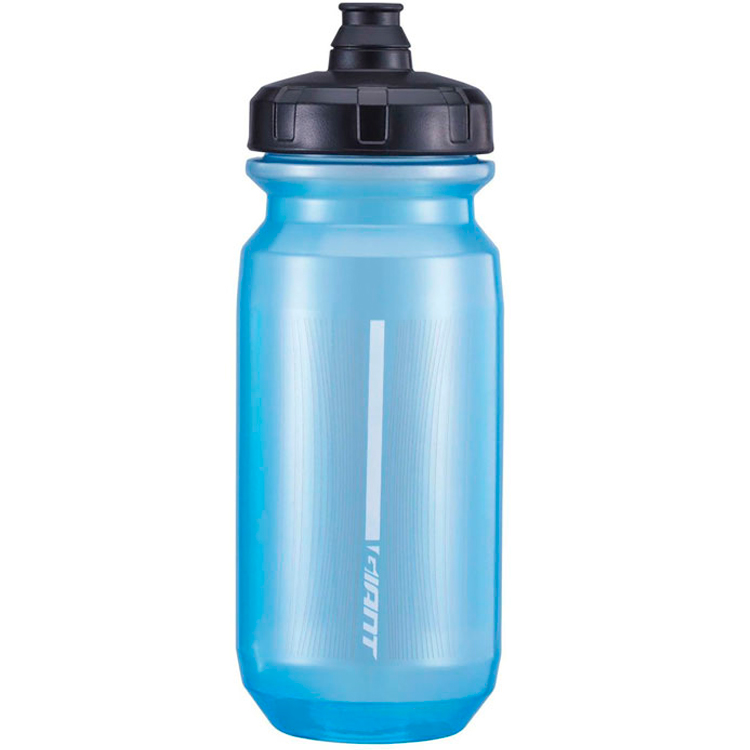 Bidon Giant DOUBLESPRING photo 1 Bidon Giant DOUBLESPRING photo 1