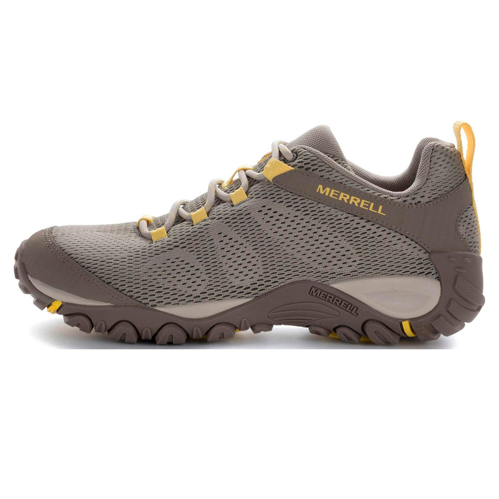 Incaltaminte Sport Merrell YOKOTA 2 E-MESH photo 