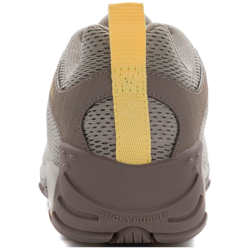 Кроссовки Merrell YOKOTA 2 E-MESH / Женский / 35.5 / Бежевый photo 3