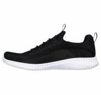 Incaltaminte Sport Merrell YOKOTA 2 E-MESH thumbnav