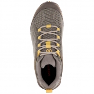 Кроссовки Merrell YOKOTA 2 E-MESH thumbnav 2