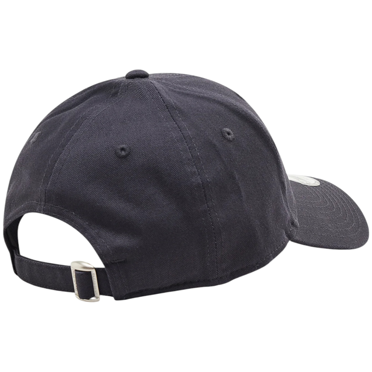 Chipiu New Era Infill 940 NYY NVY One size Negru photo 4