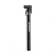Pompa Giant CONTROL MINI 1+ thumbnav 2