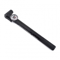 Pompa Giant CONTROL MINI 1+ thumbnav 3