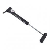 Pompa Giant CONTROL MINI 1+ thumbnav 4