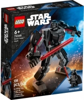 Constructor Lego 75368 thumbnav 1