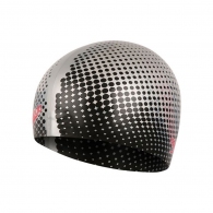 Casca de inot silicon Speedo REV MOUD SILC CAP AU thumbnav 1