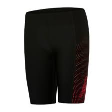 Slipi Speedo GALA LOGO PNL JAM JM BLACK/RED photo Slipi Speedo GALA LOGO PNL JAM JM BLACK/RED photo
