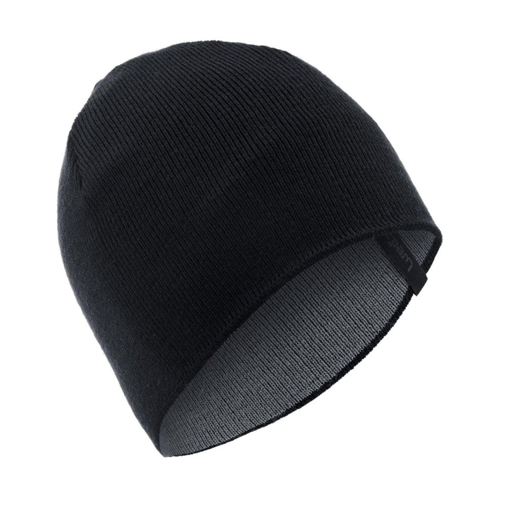 Caciula Wedze HAT REVERSE JR photo Caciula Wedze HAT REVERSE JR photo