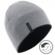 Caciula Wedze HAT REVERSE JR thumbnav 2