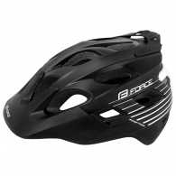 Шлем велосипедный Force RAPTOR MTB thumbnav