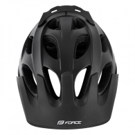 Casca de bicicleta Force RAPTOR MTB thumbnav 2