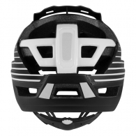 Casca de bicicleta Force RAPTOR MTB thumbnav 3
