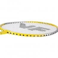 Set pentru badminton cu fluturas husa si plasa inSPORTline Victor 179500 thumbnav 3