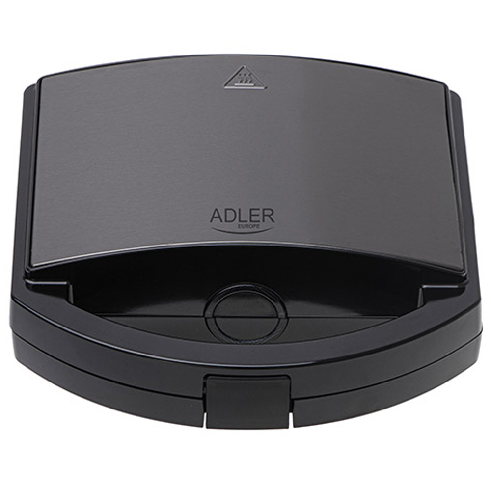 Гриль Adler AD 3068 photo 5
