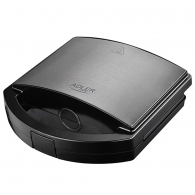 Гриль Adler AD 3068 thumbnav 1