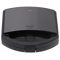 Гриль Adler AD 3068 thumbnav 5