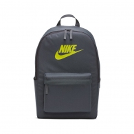 Rucsac Nike NK HERITAGE BKPK - 2.0 thumbnav 1