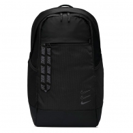 Rucsac Nike NK SPRTSWR ESSENTIALS BKPK thumbnav 1