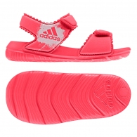 Sandale Adidas ALTASWIM thumbnav 3