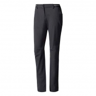 Штаны Adidas W AllSeason Pan thumbnav 1