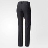 Штаны Adidas W AllSeason Pan thumbnav 2