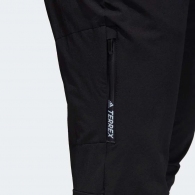 Штаны Adidas W AllSeason Pan thumbnav 3