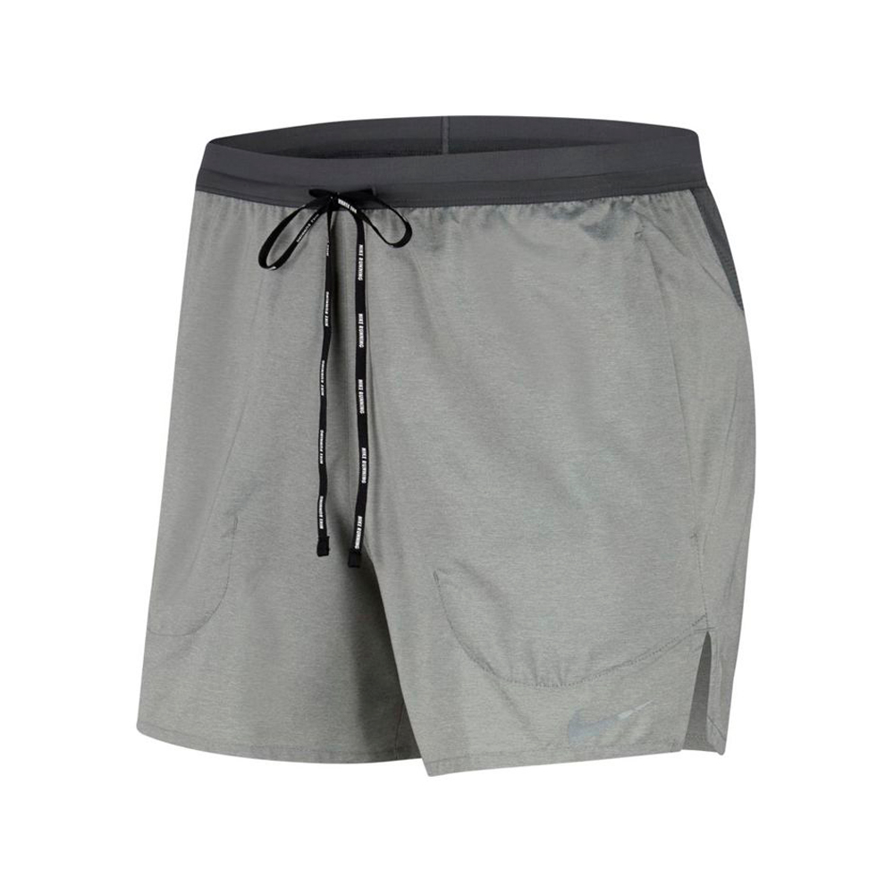 Sorti Nike M NK CHLLGR SHORT 7IN BF WR GX photo 1