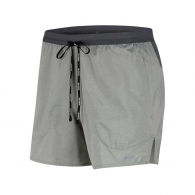 Sorti Nike M NK CHLLGR SHORT 7IN BF WR GX thumbnav 1
